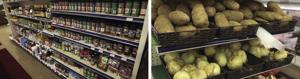 Grocery Collage.jpg