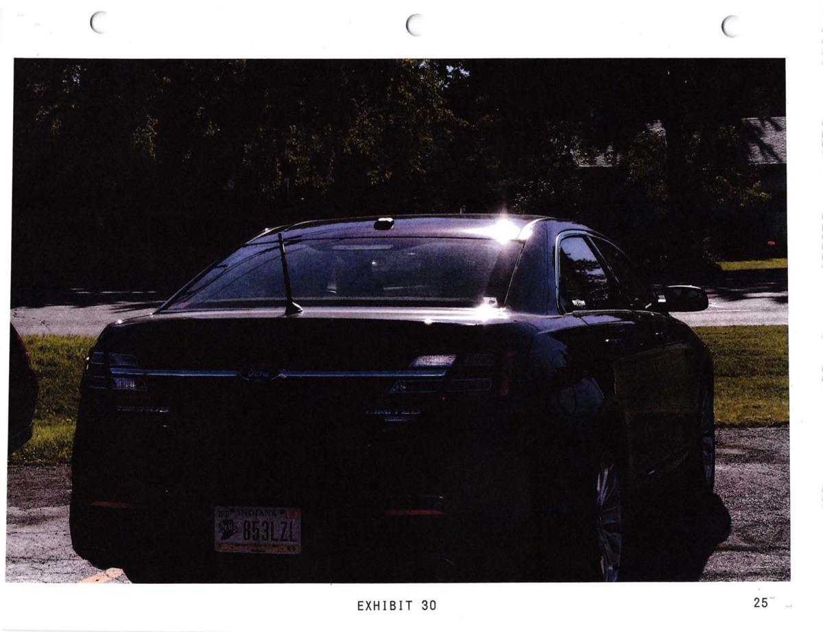 Exhibit 30 (9-2-16)_Page_25.jpg