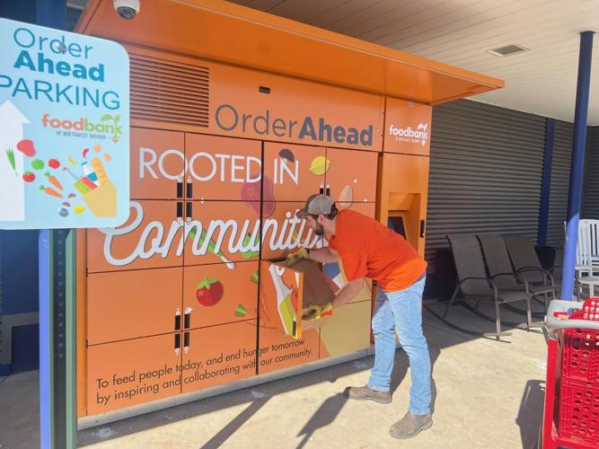 food-bank-of-nwi-continues-battle-against-food-insecurity
