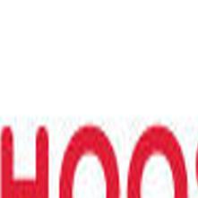 May The Odds Be Ever In Your Favor As Hoosier Lotto Jackpot Nears 40 Million Gambling Nwitimes Com