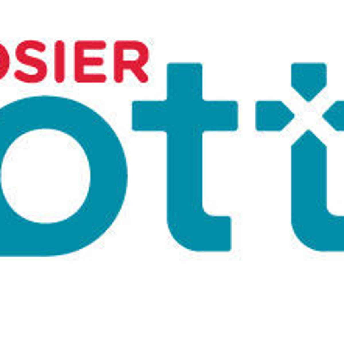 May The Odds Be Ever In Your Favor As Hoosier Lotto Jackpot Nears 40 Million Gambling Nwitimes Com May The Odds Be Ever In Your Favor As Hoosier Lotto Jackpot Nears 40 Million Gambling Nwitimes Com