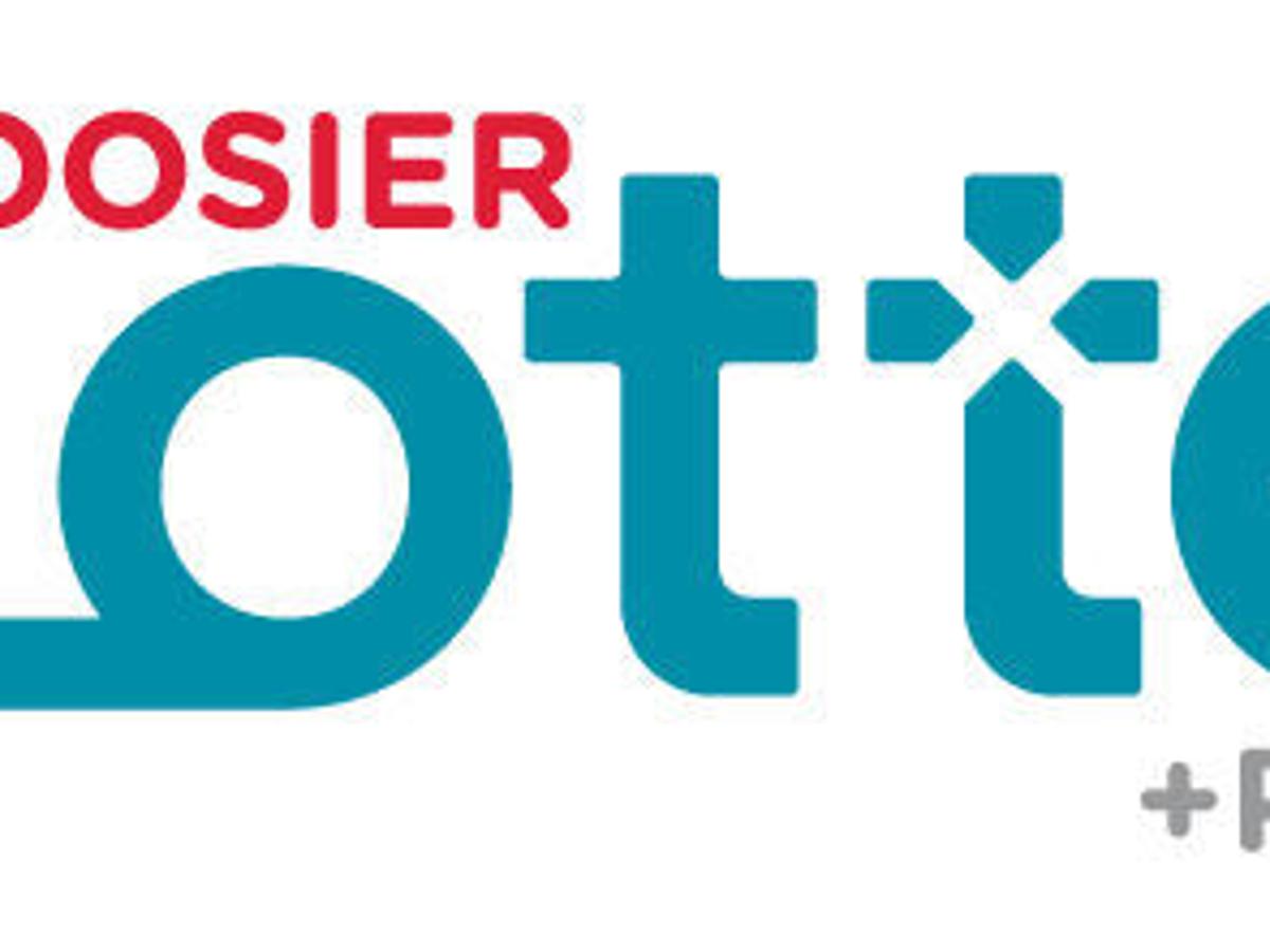 Hoosier Lottery Winning Numbers Hoosier Lottery Winning Numbers