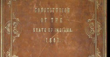 Indiana judges may gain authority to deny bail if accused poses 'substantial risk' to public - Vimarsana News