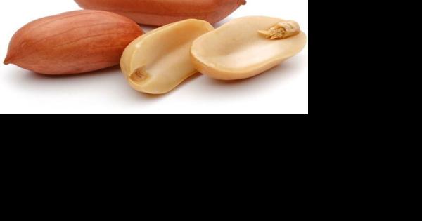 A skin patch to treat peanut allergies Study in toddlers shows promise copy