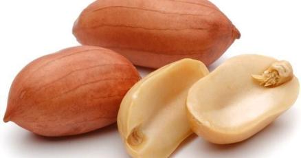 A skin patch to treat peanut allergies Study in toddlers shows promise copy A skin patch to treat peanut allergies Study in toddlers shows promise copy