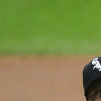 brewers stop white sox's six-game win streak | chicago white