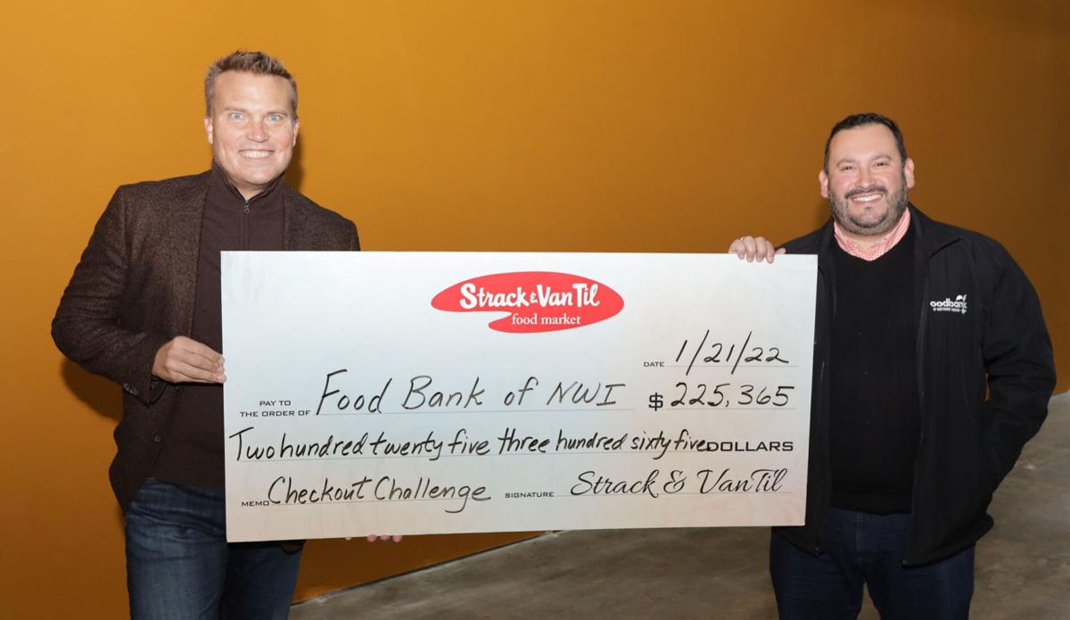 strack-van-til-raises-money-for-food-bank-st-jude-house