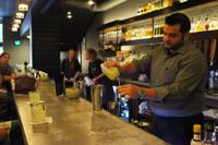 Lake County restaurants lobby state for coronavirus relief, warns of widespread closures