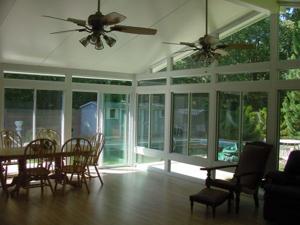 picture_400.jpg
