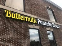 NWI Business Ins and Outs: Country Pancake House opens in Merrillville, Vegas Cafe to reopen in Schererville, Carlo's Pizza/Big Butt BBQ shutters in Cedar Lake