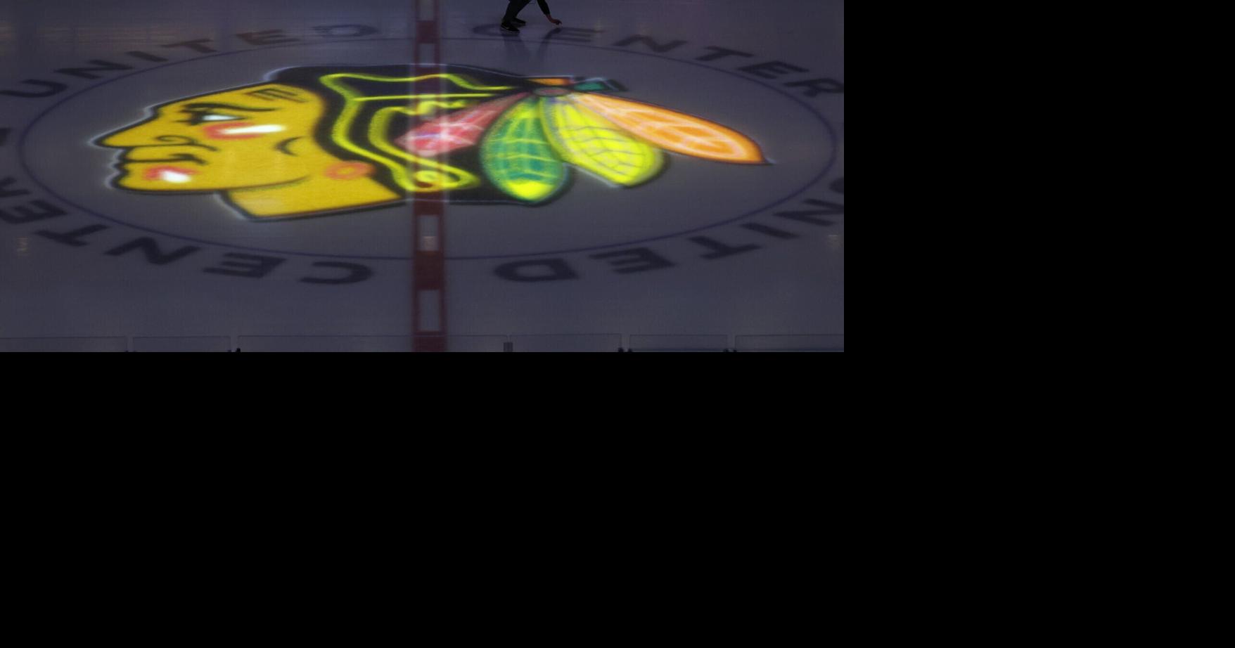 Bowen Byram signs $75M extension with Blackhawks, making him NHL’s highest-paid defenseman