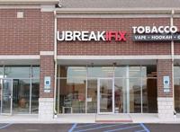 NWI Business Ins and Outs: uBreakiFix opens in Crown Point, Tim's Pizza closes, Family Dollar coming to Gary