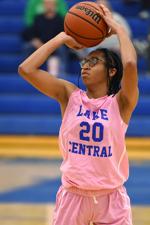 012222-spt-gbk-val-lc_7