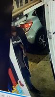 Gary police seek public's help to identify shooter