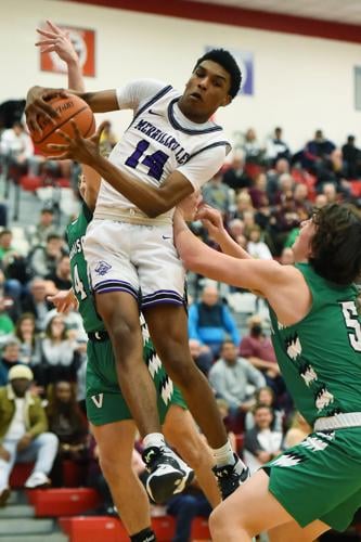 030322-spt-bkh-por_3