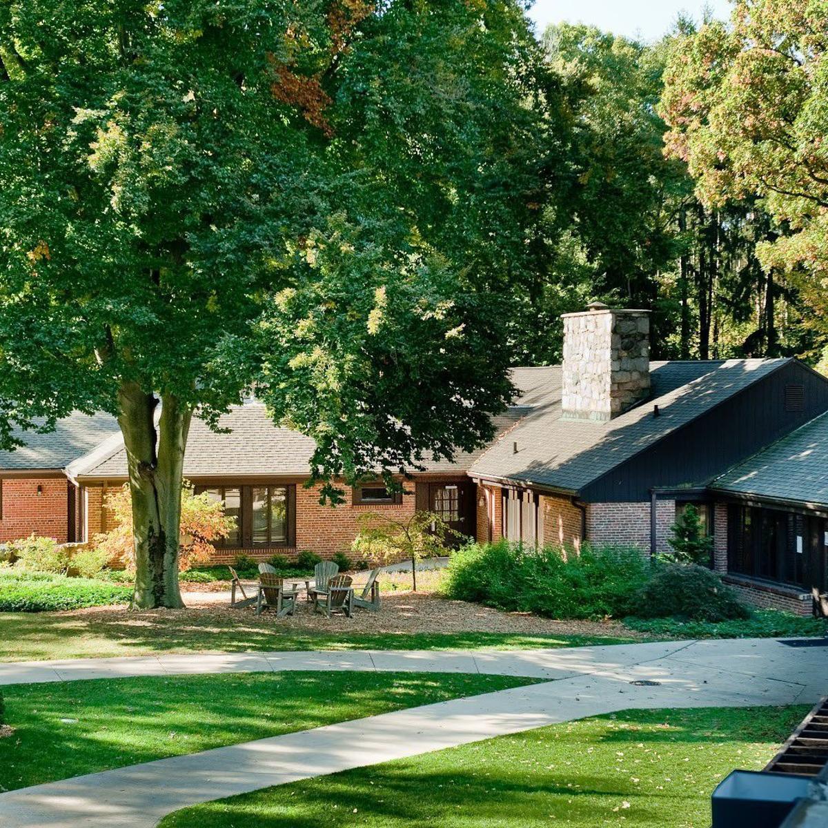 La Lumiere Among First Schools To Announce Fall Reopening Plan Latest Headlines Nwitimes Com