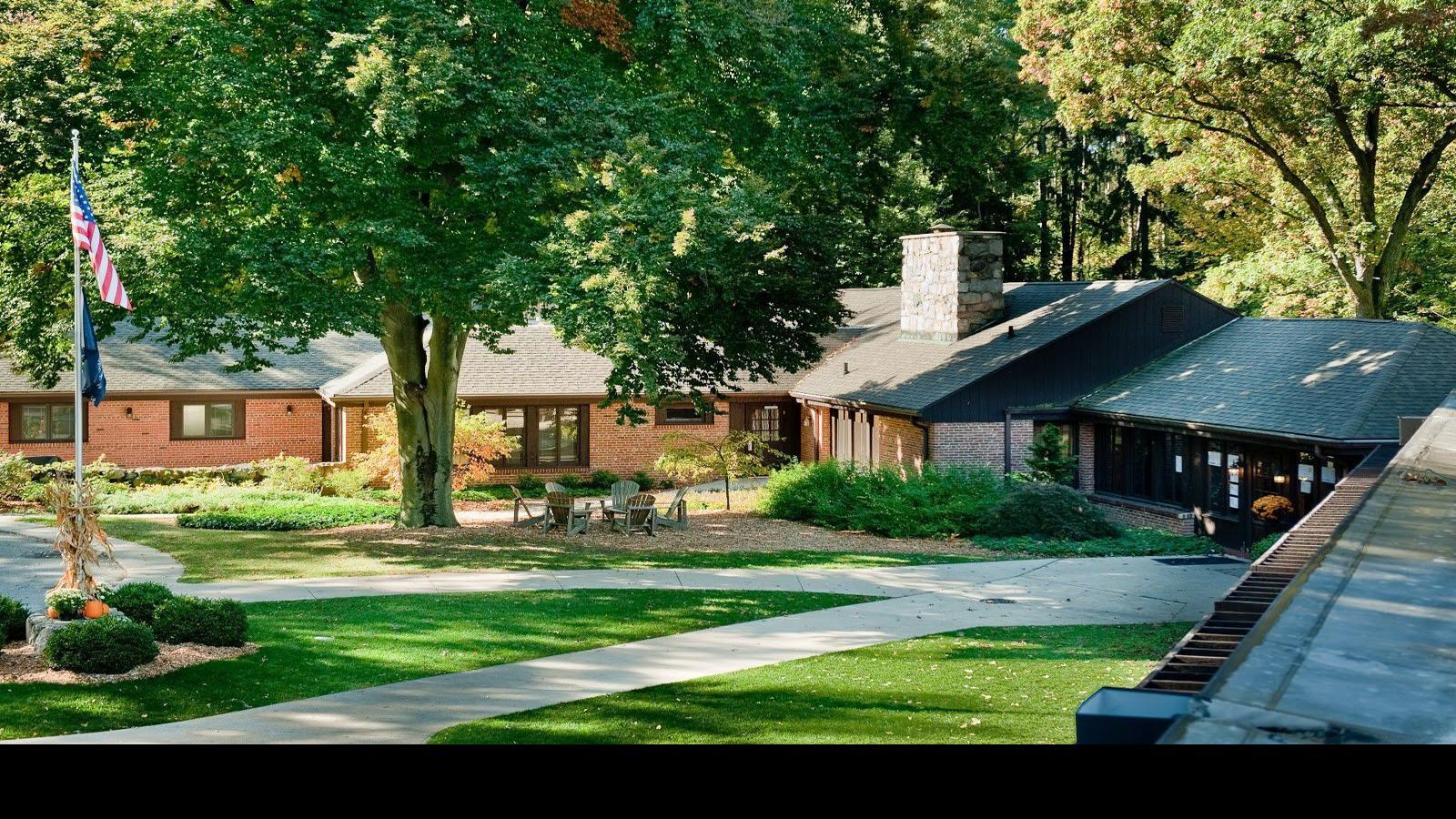 La Lumiere Among First Schools To Announce Fall Reopening Plan