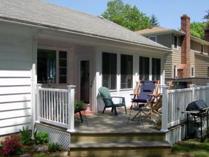 picture_415.jpg