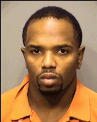 Charles McCloud-Smith