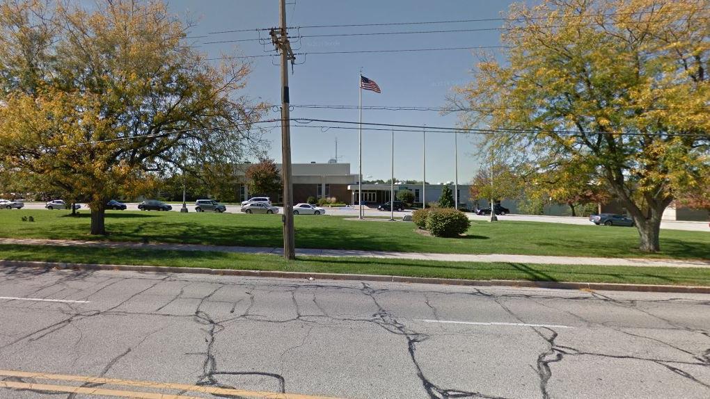 Masks to be optional for Valpo students this year; board approves return-to-learn plan - Vimarsana News