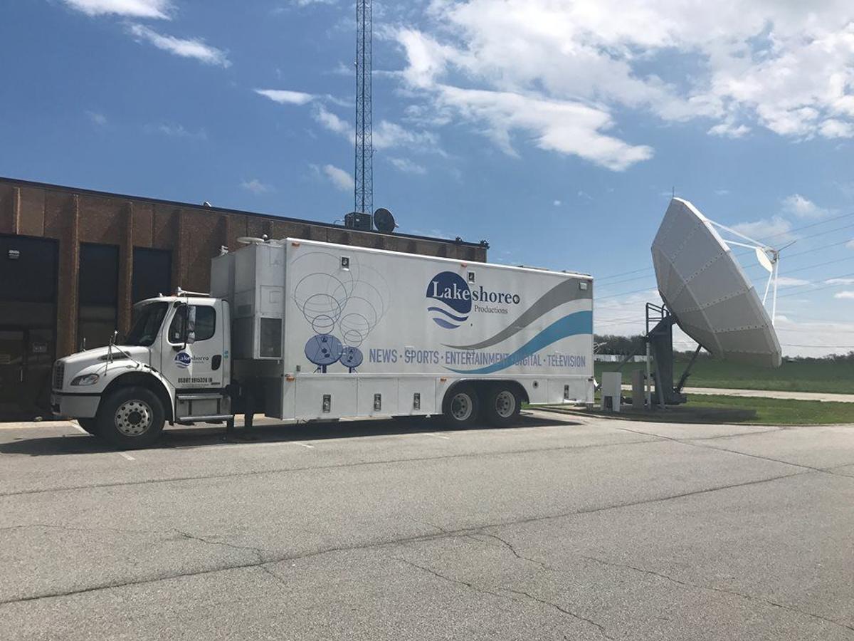 Lakeshore Pbs Won Multiple Telly Awards For Excellence In Video And Television Northwest Indiana Business Headlines Nwitimes Com Telly dunia provide latest tv news, serials gossip, serial spoiler, written episode update, telly updates on indian. nwi times