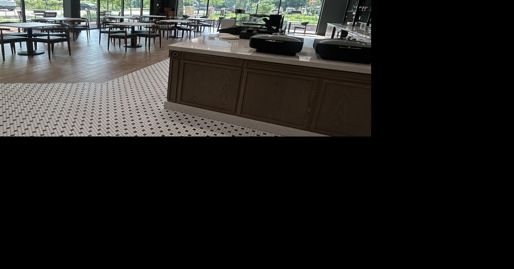 Business Ins and Outs | The Nest, Spice & Tea Merchants, Rita's Italian Ice and coffee shops open