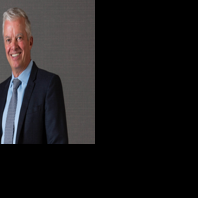 Indiana steel executive named AIST Steelmaker of the Year - Vimarsana News