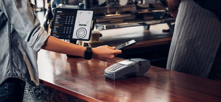 A digital wallet has many benefits outside of condensing physical cards and offering a seamless and secure payment option.