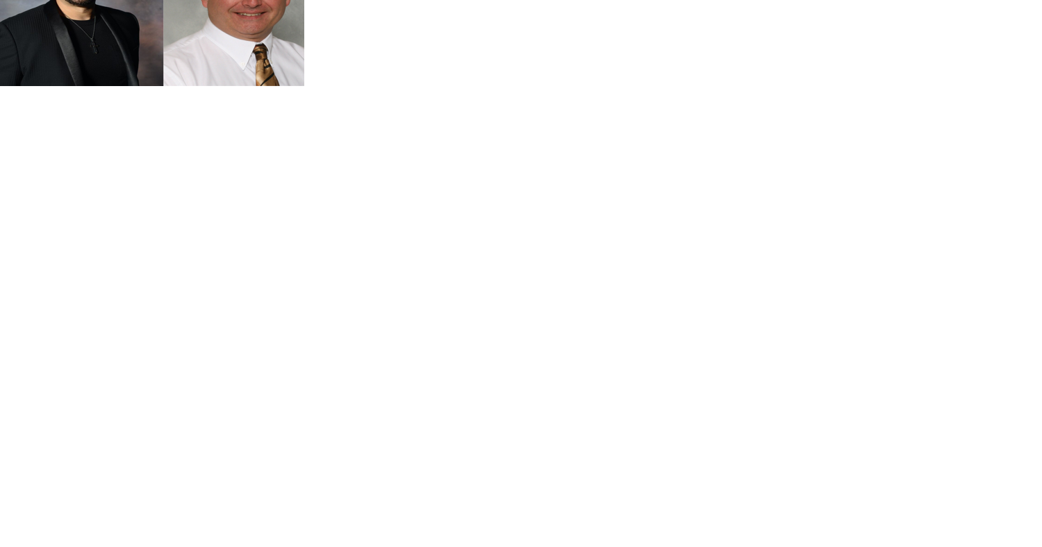 Gary, Hobart City Councilmen eying Melton's senate seat - Vimarsana News