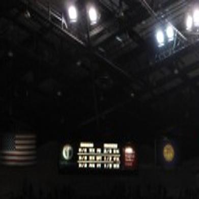 Nebraska Upsets No 11 Indiana College Basketball Nwitimes Com