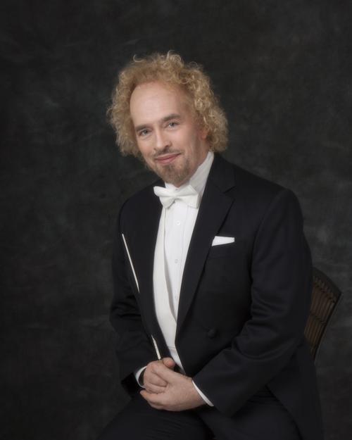 Kirk Muspratt