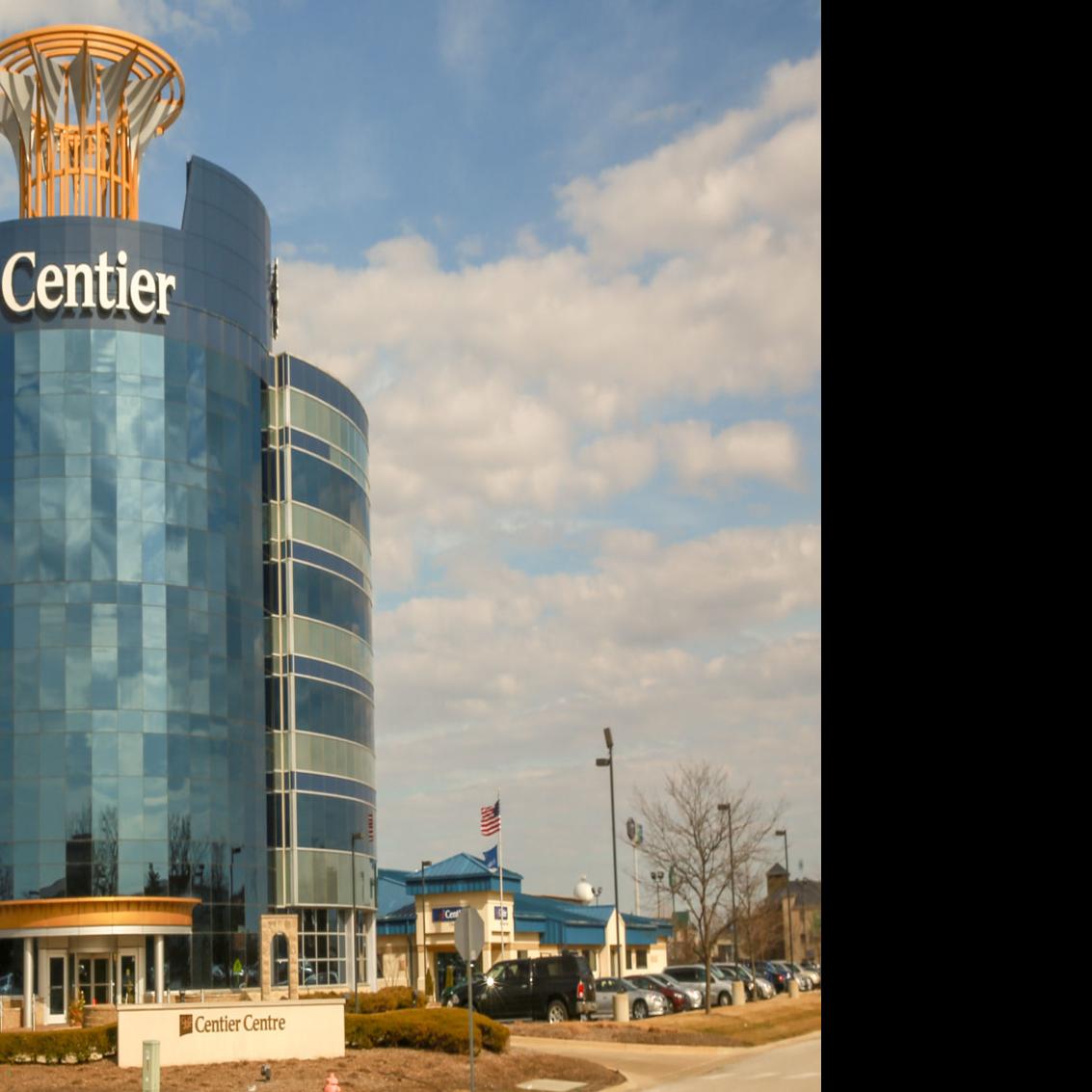 Centier Bank Now Has More Than 4 4 Billion In Assets After 50 Percent Profit Jump Northwest Indiana Business Headlines Nwitimes Com