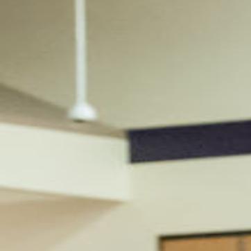 Scouting The 2015 16 Hobart Brickies Boys Basketball Team Prep