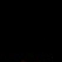 American Ballet Theatre To Soar With Swan Lake Arts And Theatre Nwitimes Com