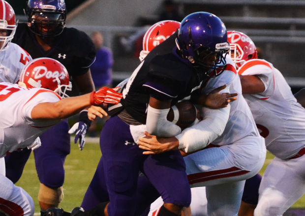point blank merrillville point blank merrillville