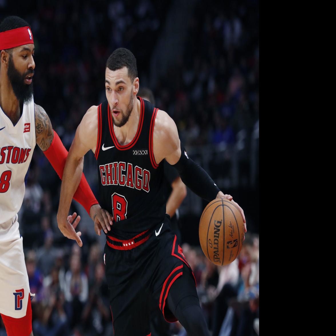 Sports Digest Chicago Bulls Nwitimes Com