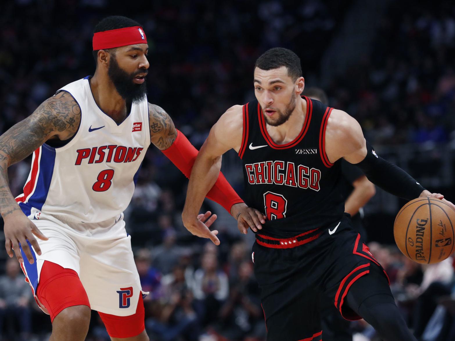 Sports Digest Chicago Bulls Nwitimes Com