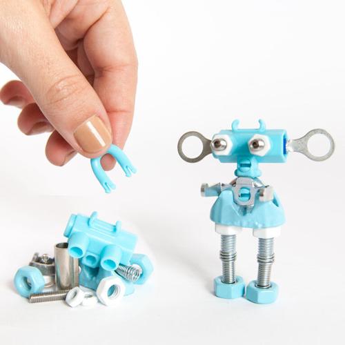 From simple to sophisticated, these ideas will captivate children of all ages