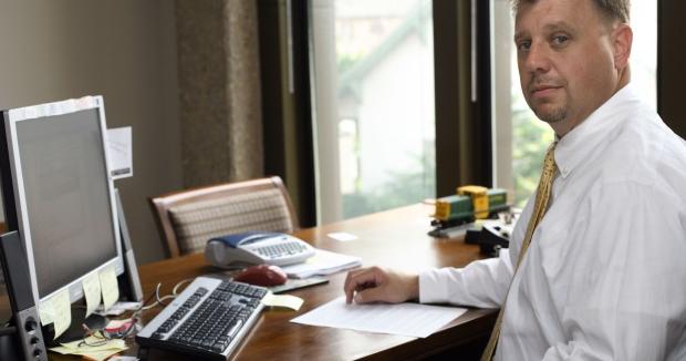 Estate Planning: The year in review
