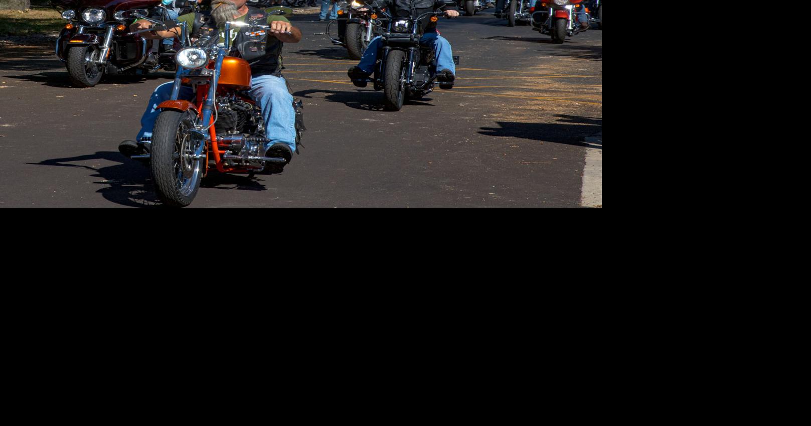 Free Motorcycles For Disabled Veterans Online | Reviewmotors.co