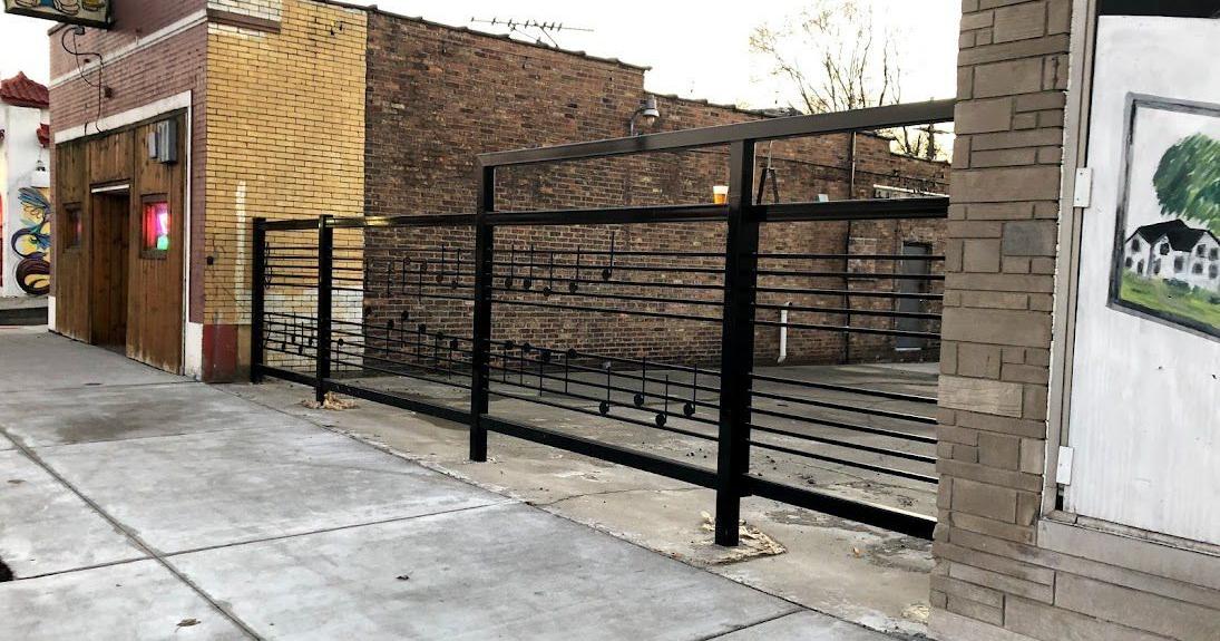 Miller volunteers to be honored at Nelson Algren 616 Sound Stage - Vimarsana News