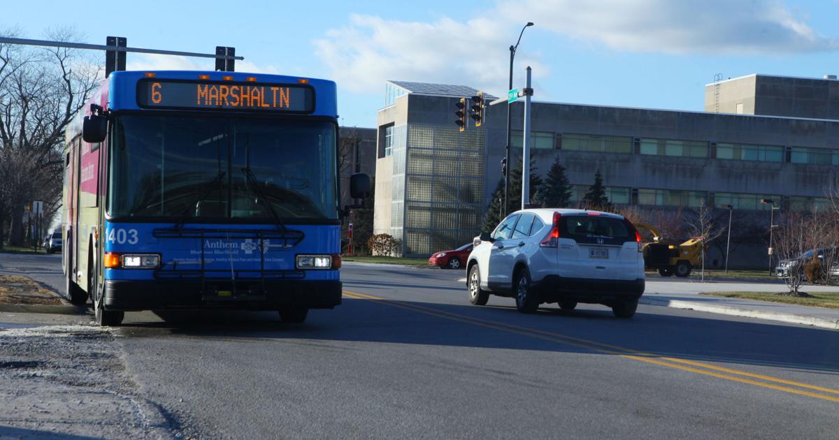 GPTC hosts summit to share information with bus riders, answer questions