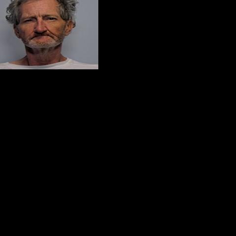 Man accused of exposing, fondling himself near Portage homes
