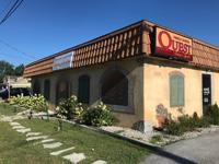 NWI Business Ins and Outs: The Quest Eatery & Spirits closes after 40 years, Las Mamacitas of 100-ounce margarita fame may soon close, second Starbucks to open in Hammond