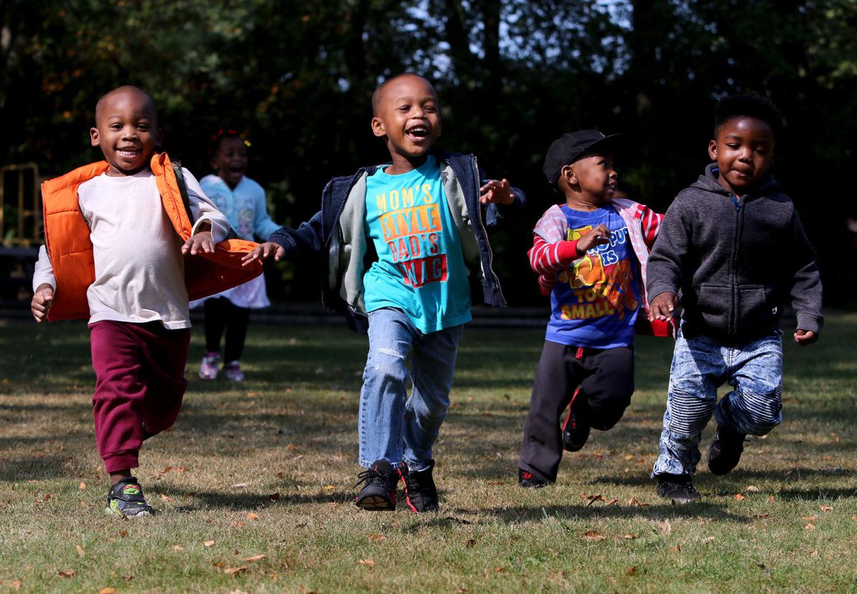 Additional grant support to come to child care providers next month