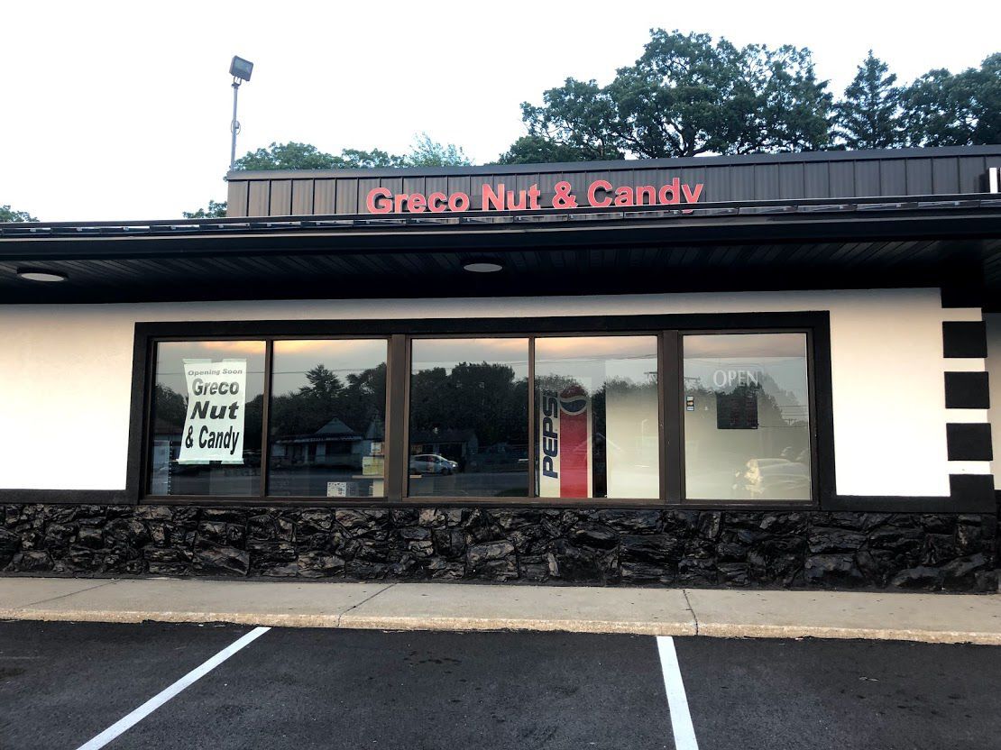 NWI Business Ins and Outs New business openings include Lake Michigan