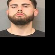 Murder charges dropped against Hammond man involved in fatal road-rage confrontation - Vimarsana News