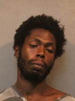 E'Mon Ferguson