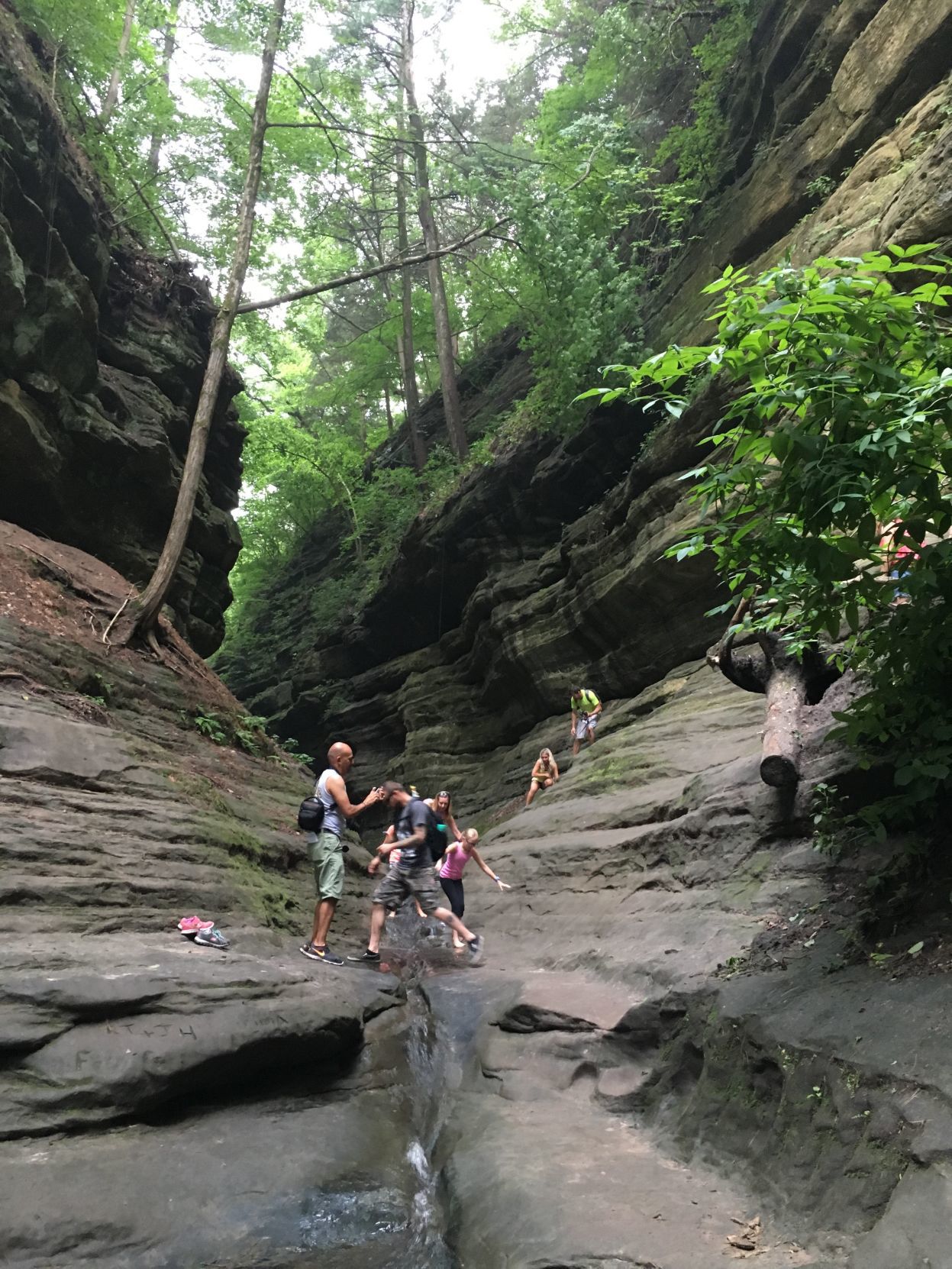 hmk backcountry pack