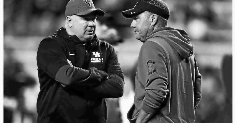 SEC schedule change drops cupcake games